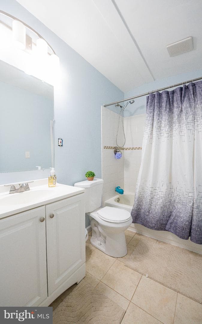 5878 N Seminole Trl photo 11
