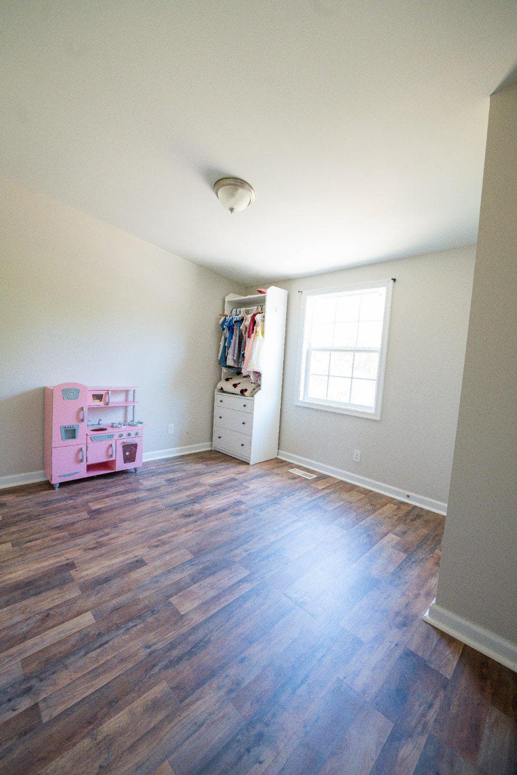 5878 N Seminole Trl photo 12