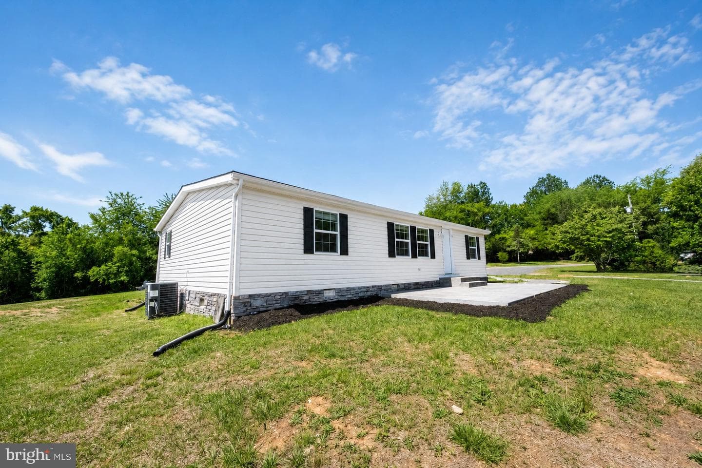 5878 N Seminole Trl photo 3