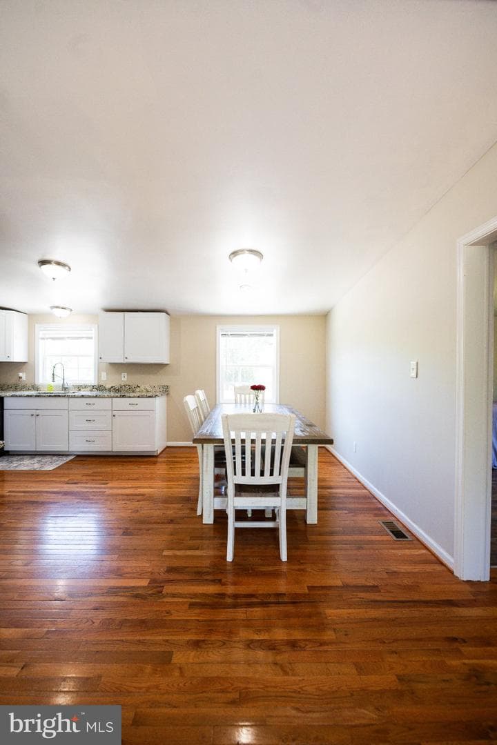 5878 N Seminole Trl photo 6
