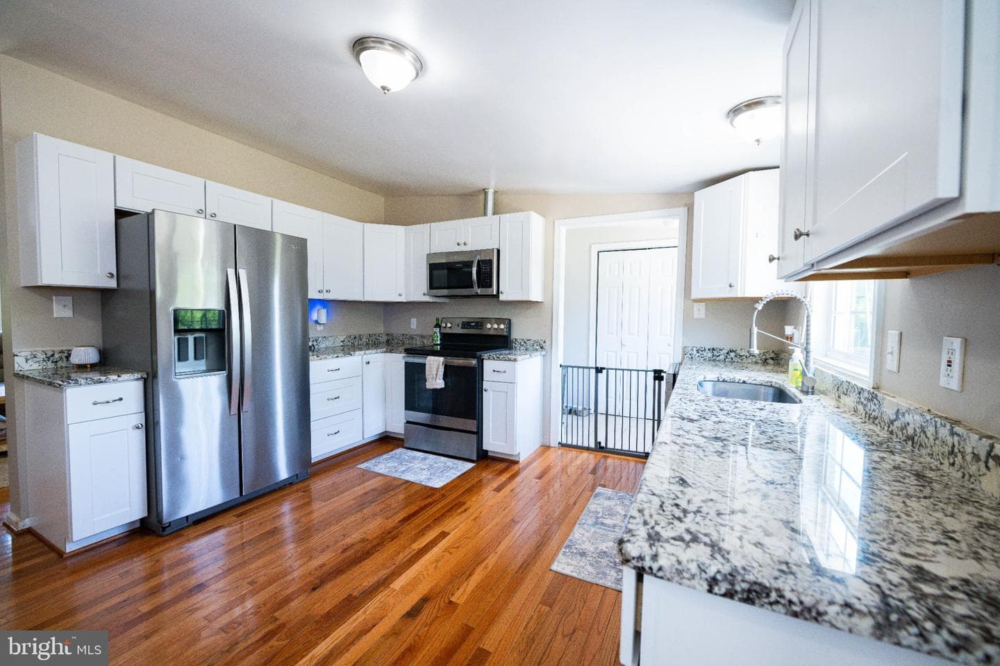 5878 N Seminole Trl photo 7