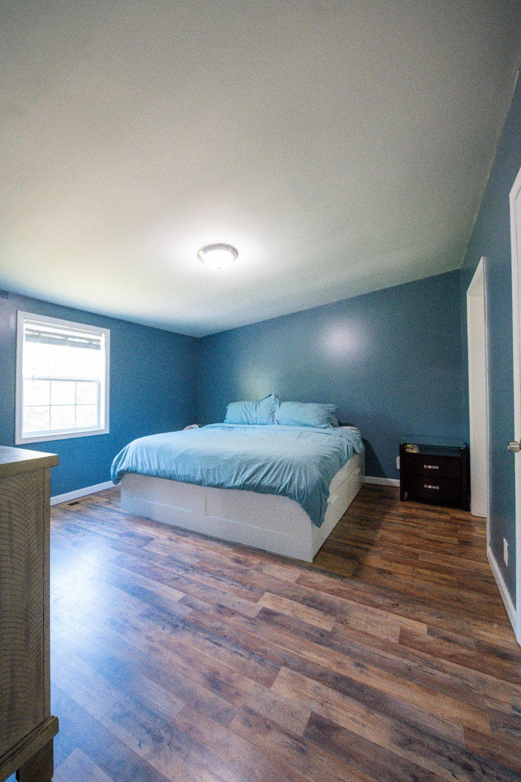 5878 N Seminole Trl photo 9