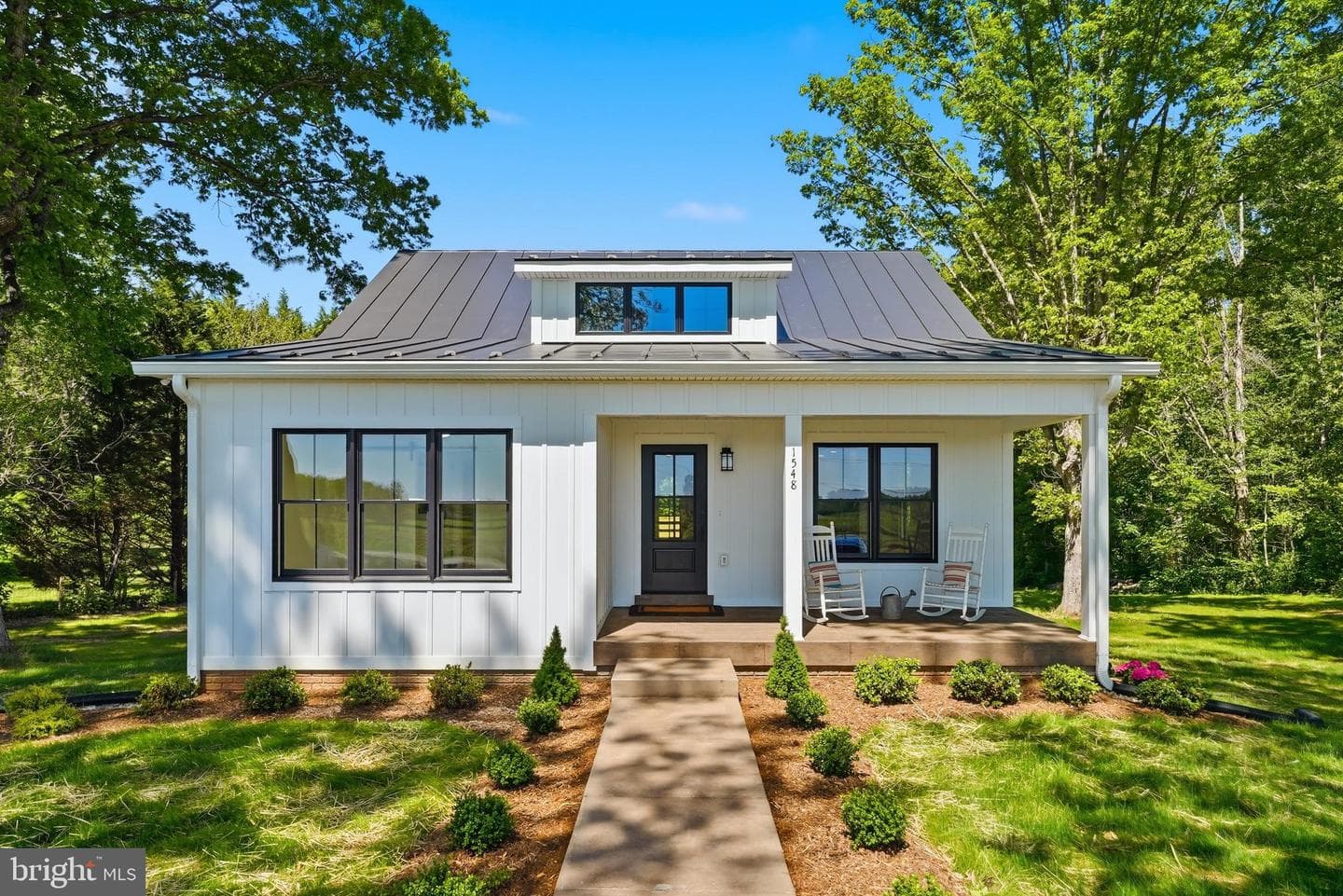1548 James City Rd
