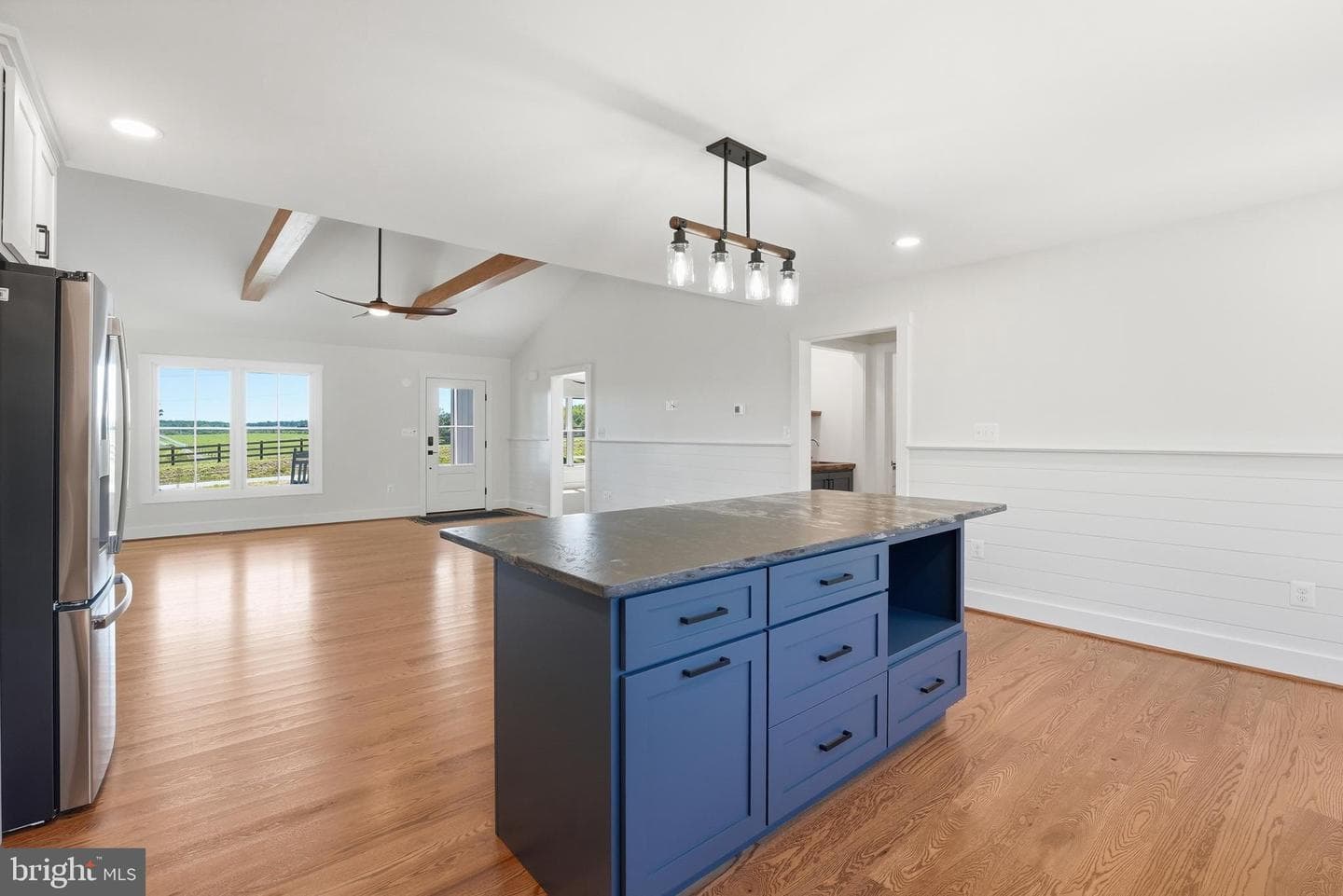 1548 James City Rd photo 15