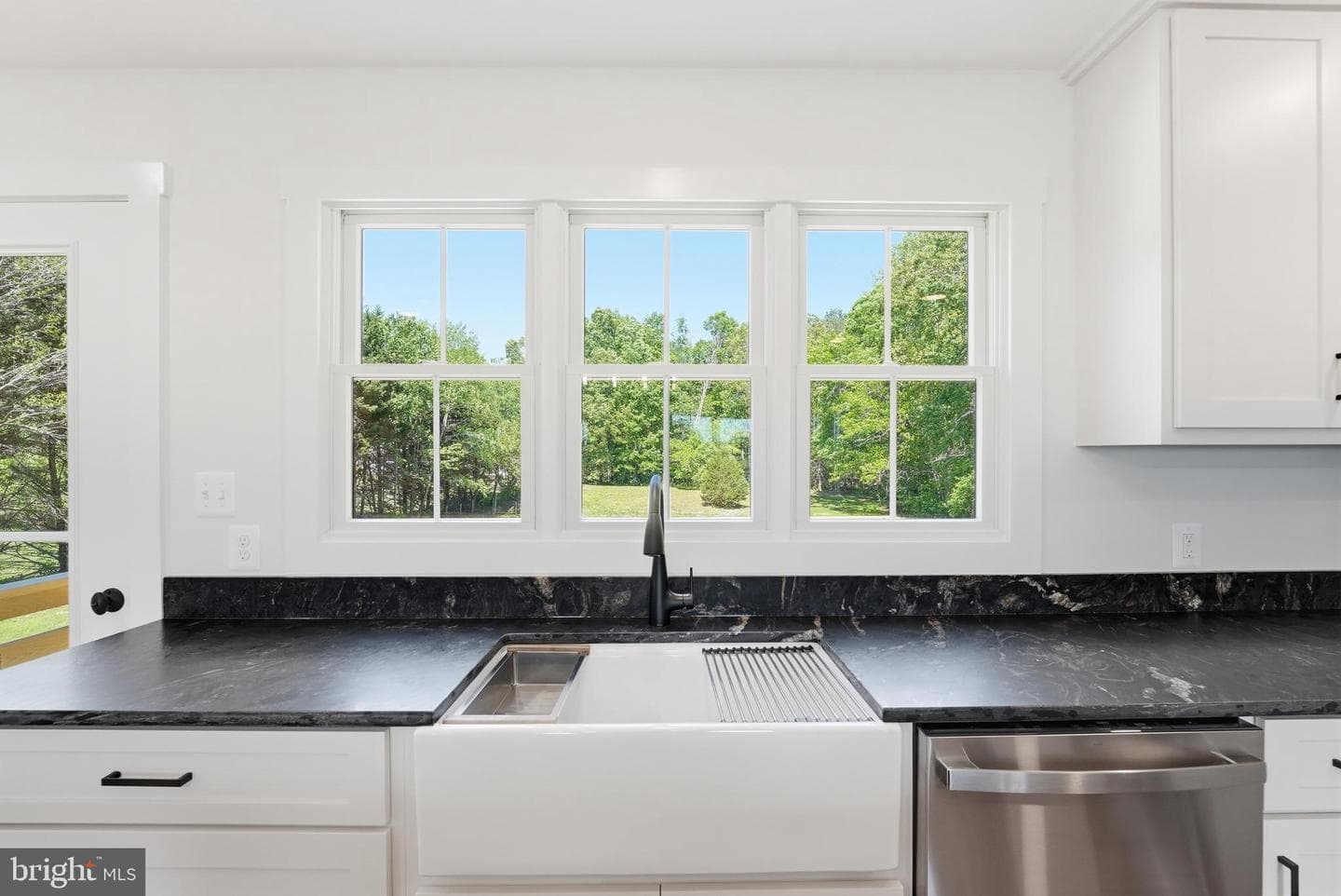 1548 James City Rd photo 16