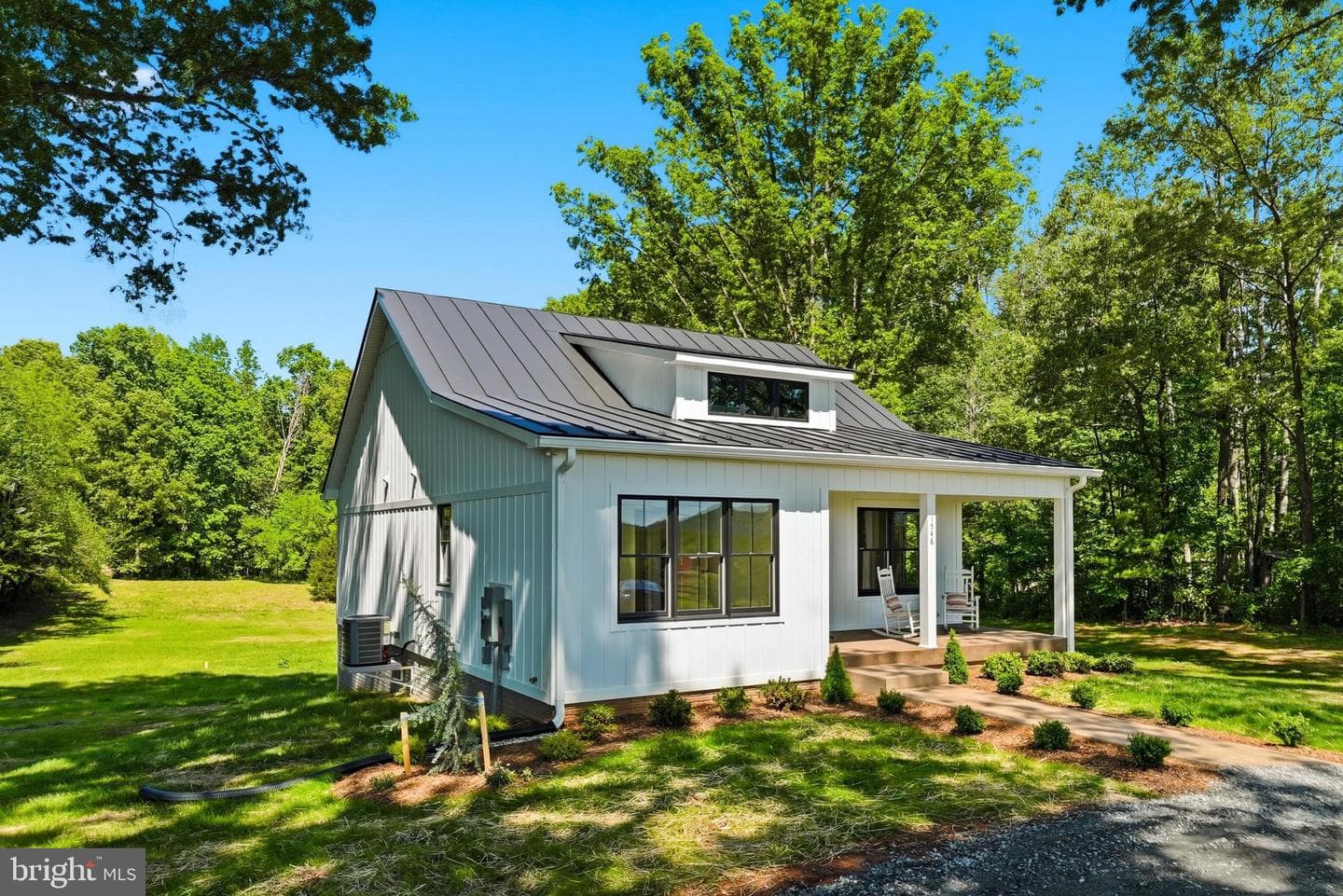 1548 James City Rd photo 2