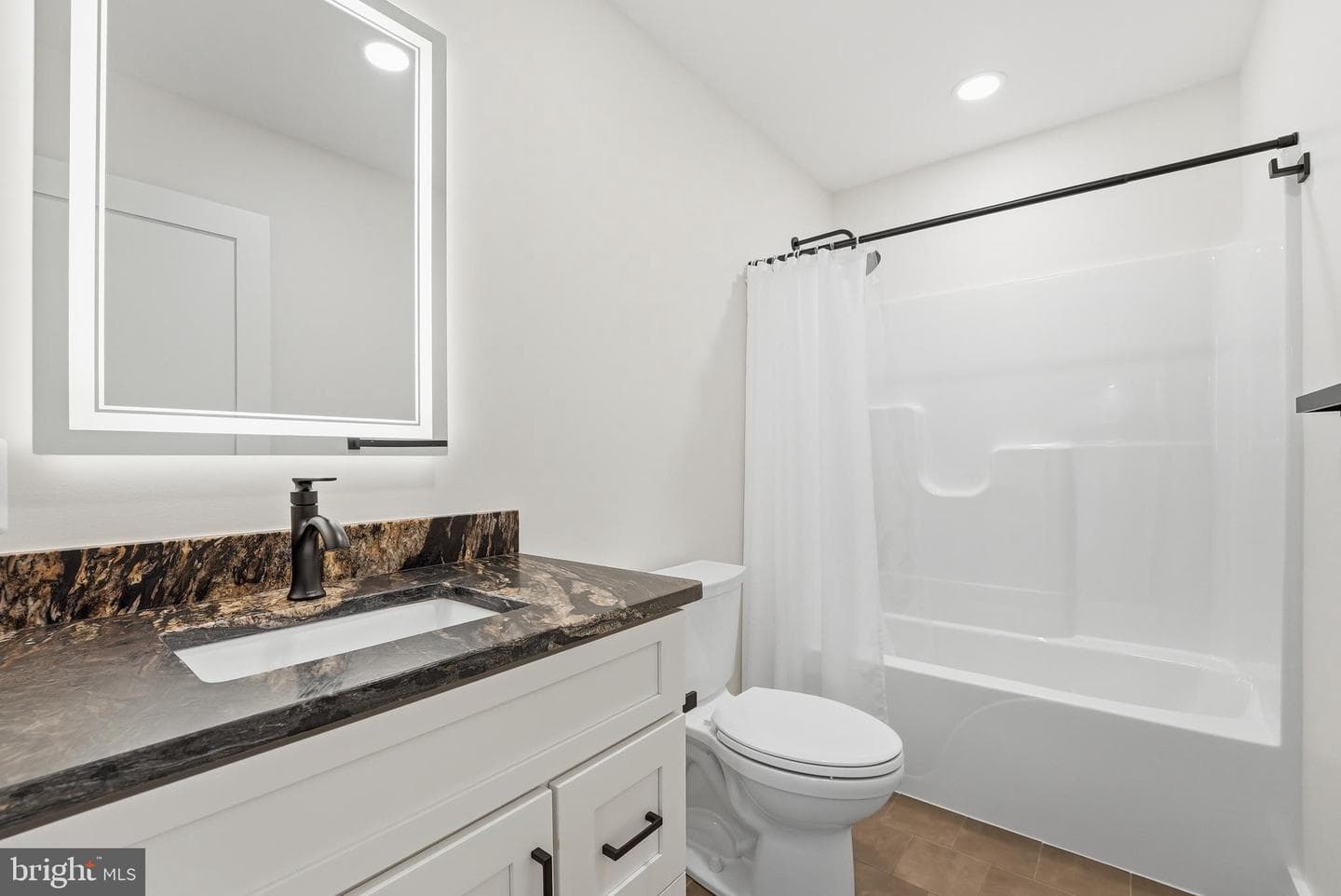 1548 James City Rd photo 21