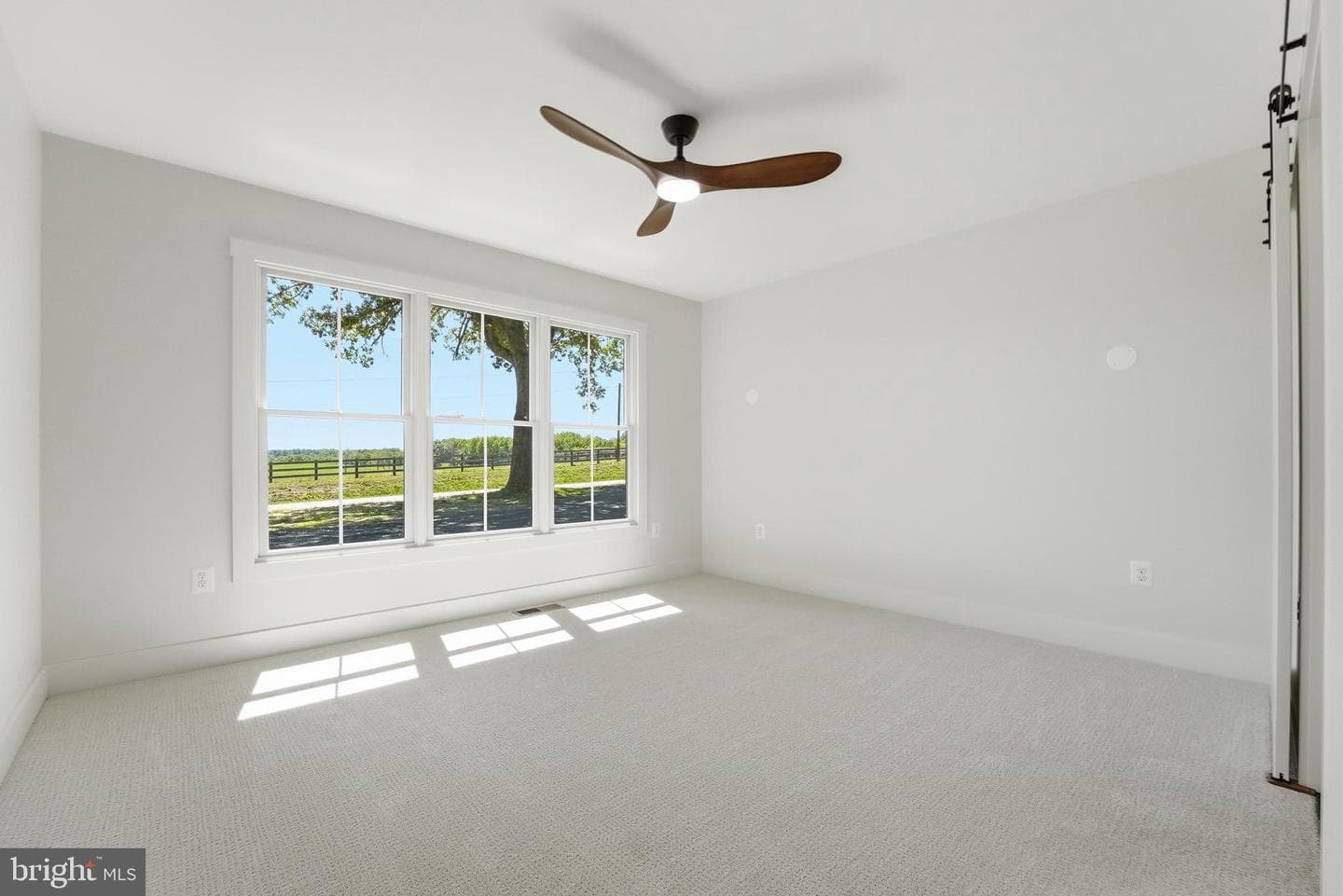 1548 James City Rd photo 22