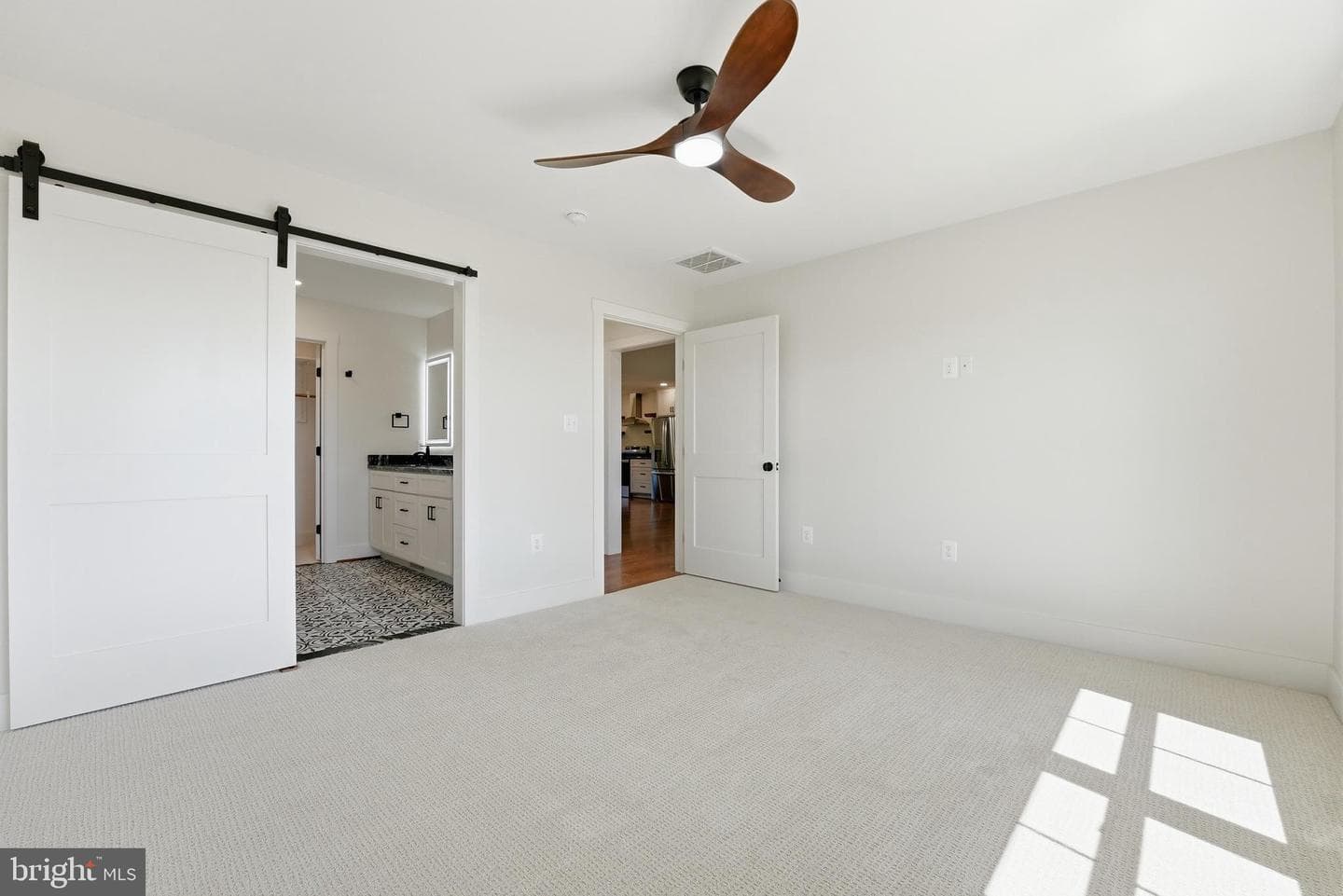 1548 James City Rd photo 23