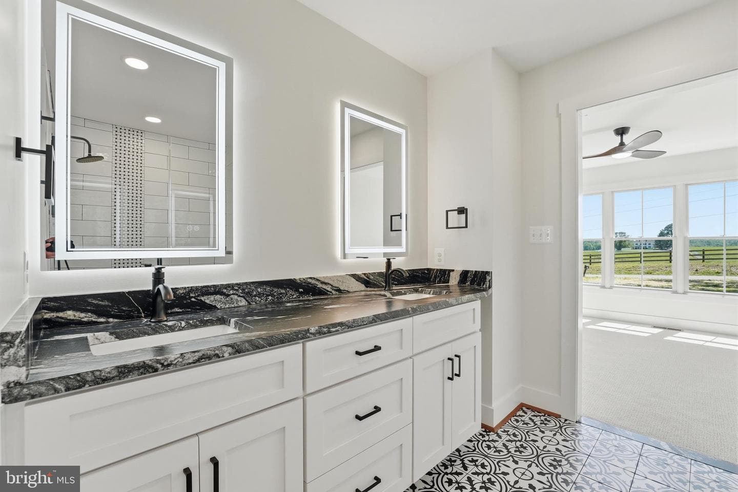 1548 James City Rd photo 25