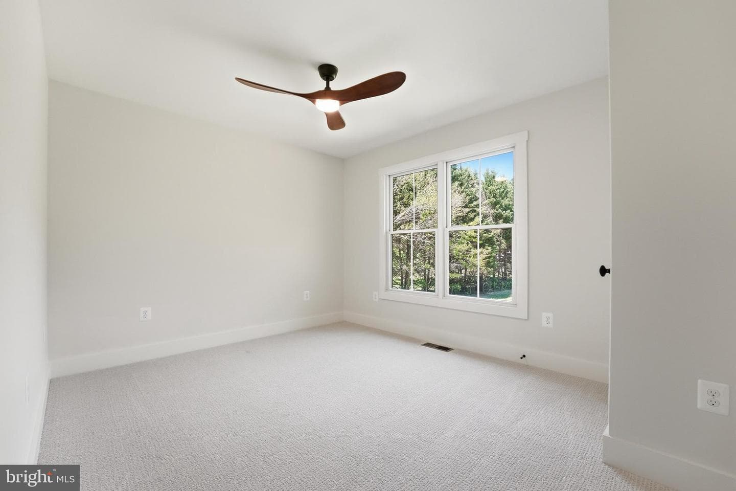 1548 James City Rd photo 28