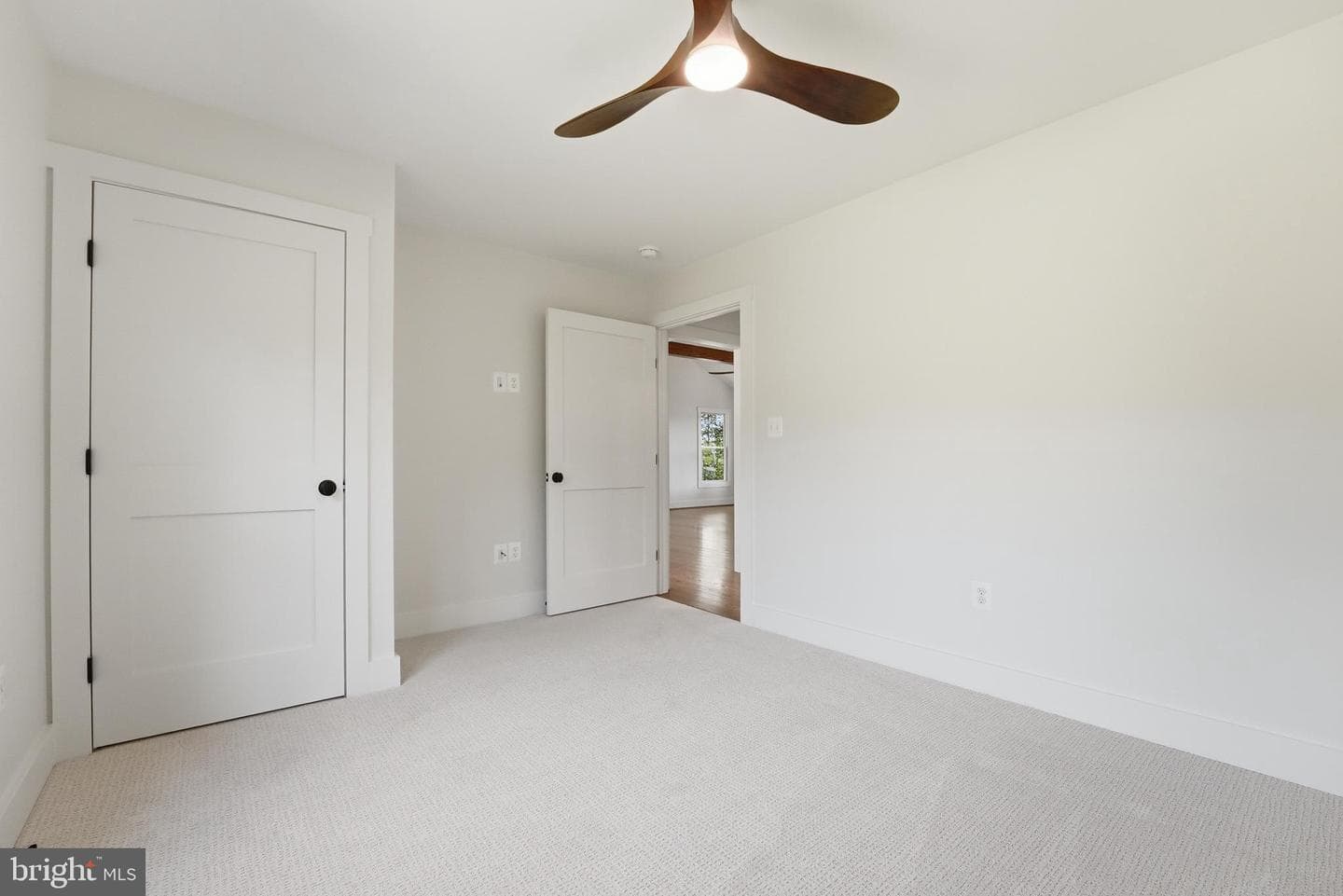 1548 James City Rd photo 29