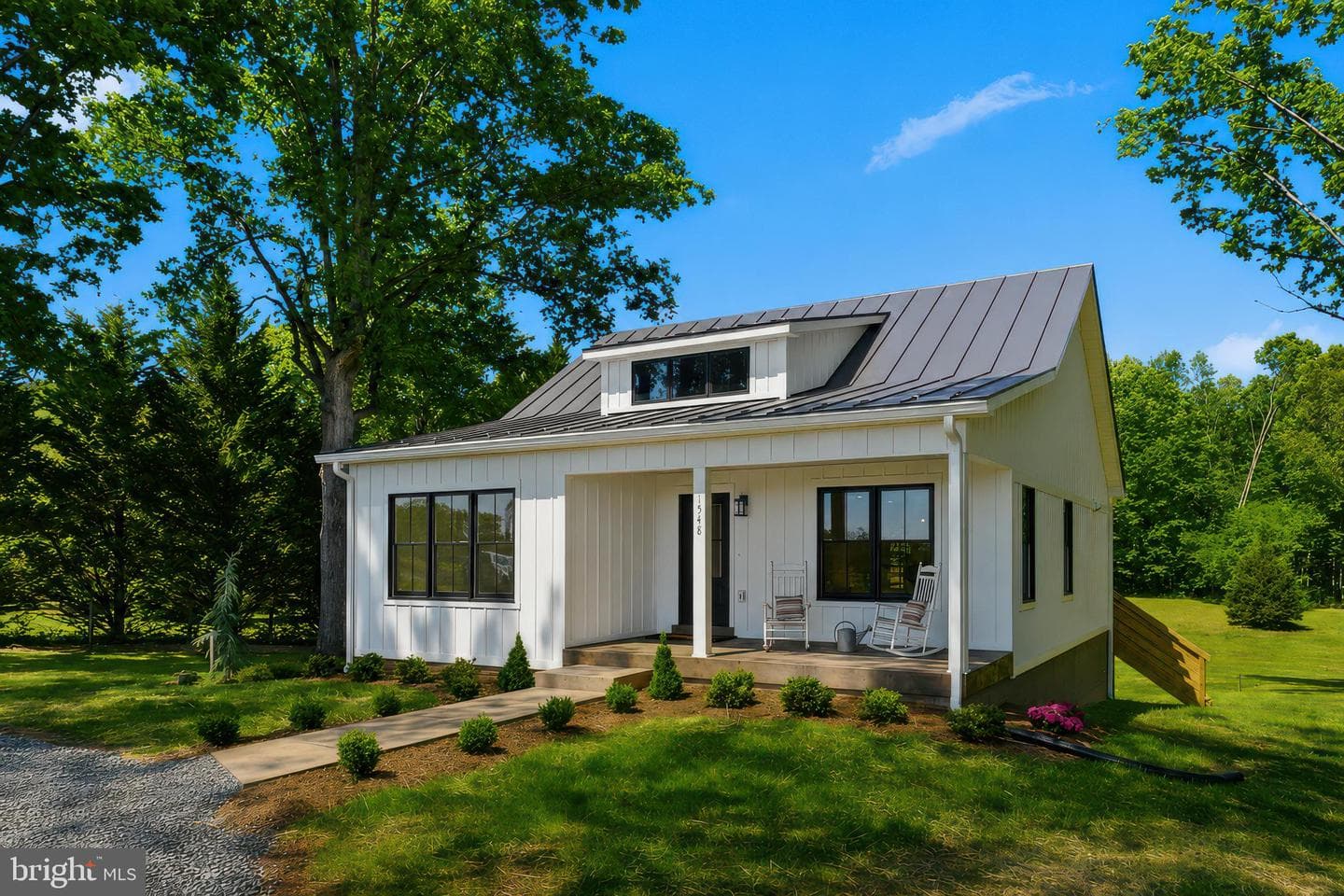 1548 James City Rd photo 3