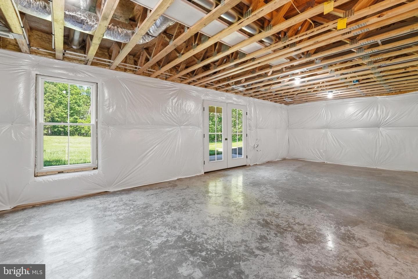 1548 James City Rd photo 31