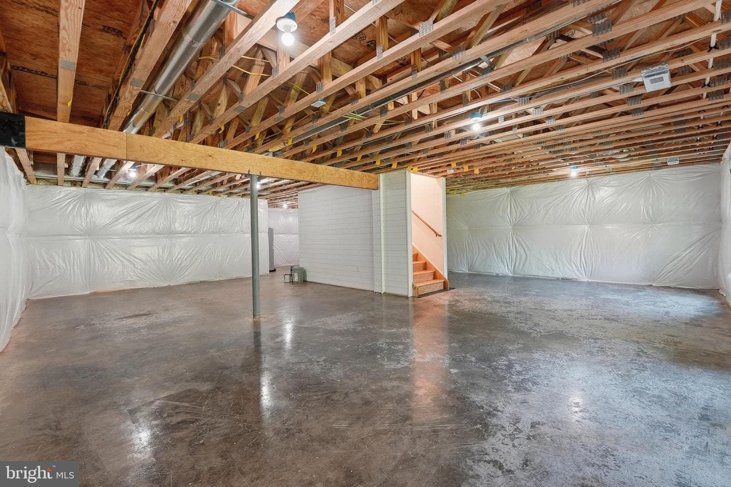 1548 James City Rd photo 32