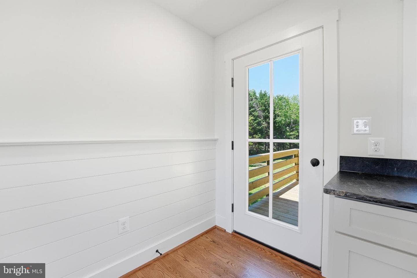 1548 James City Rd photo 34