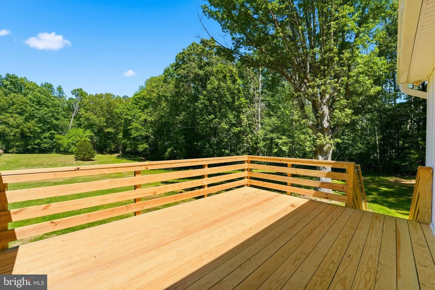 1548 James City Rd photo 36