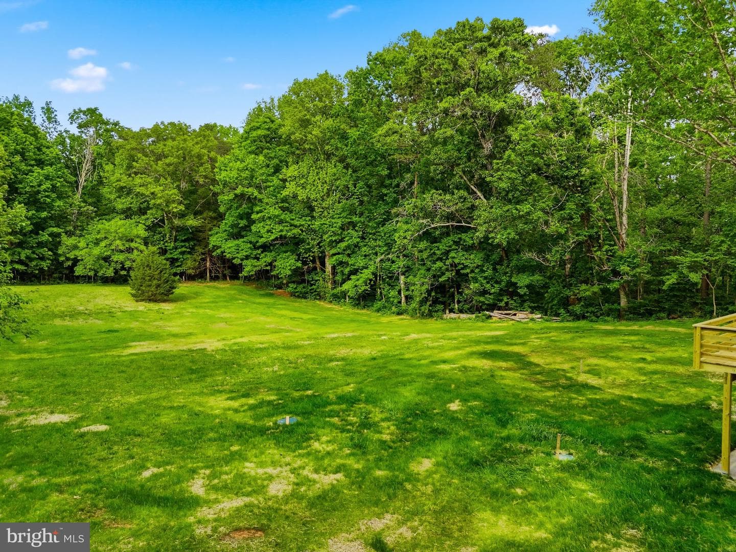 1548 James City Rd photo 37
