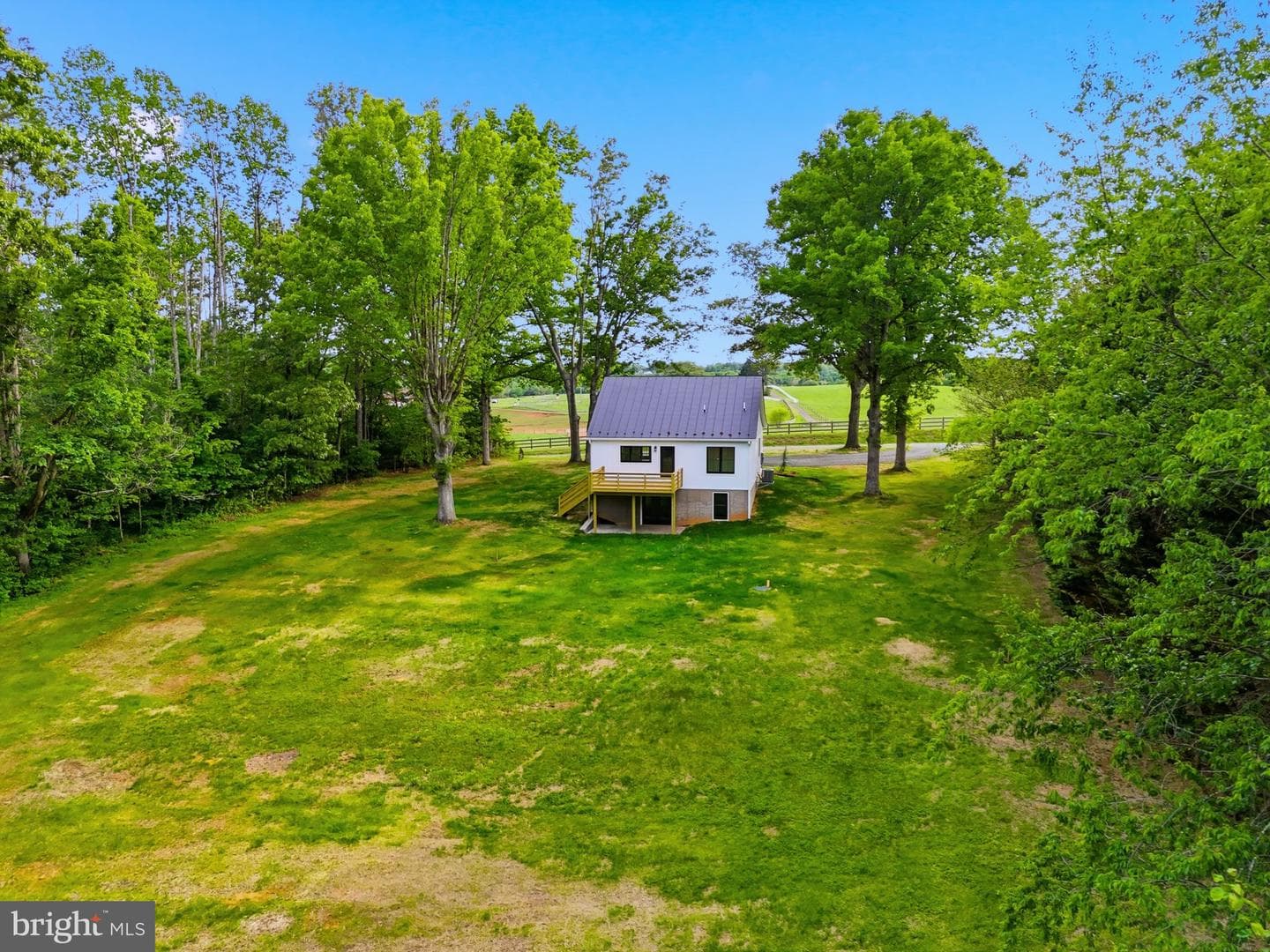 1548 James City Rd photo 38