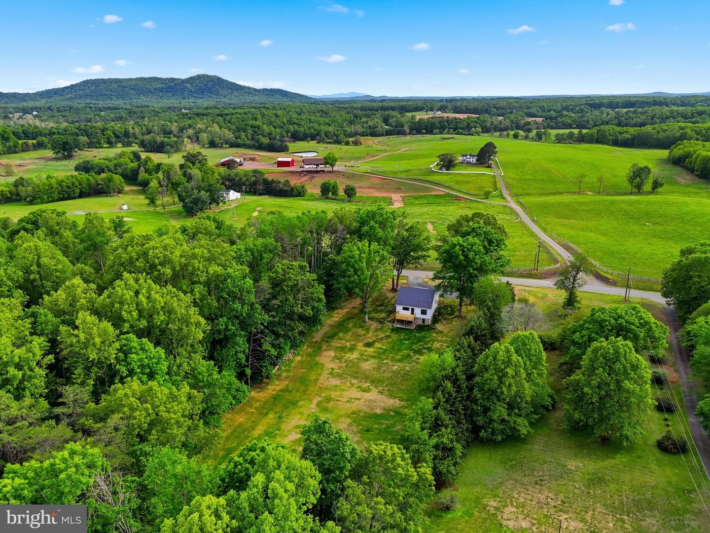 1548 James City Rd photo 39
