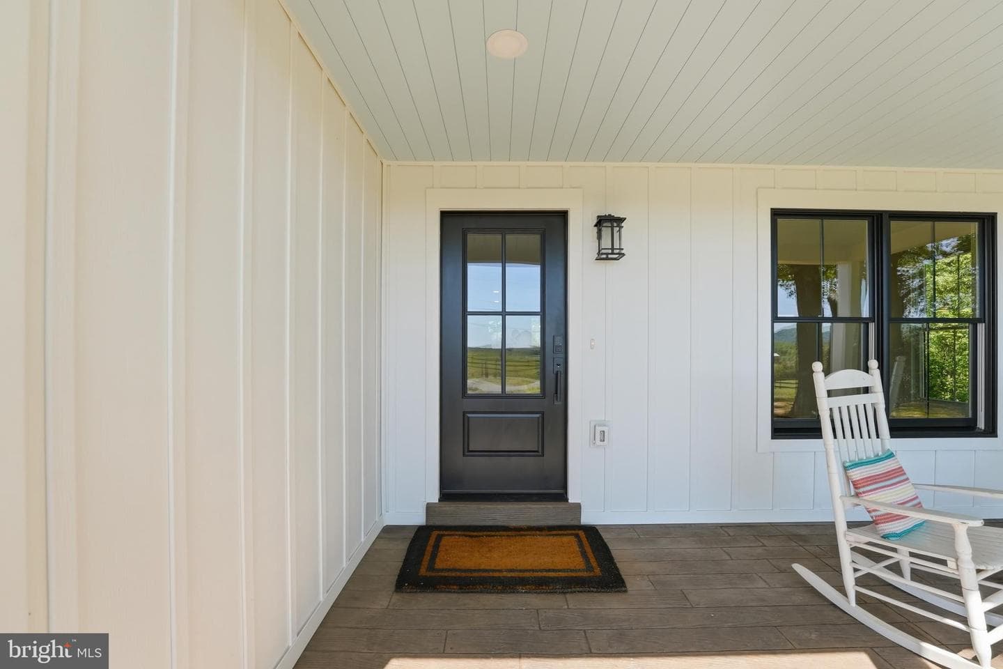 1548 James City Rd photo 4