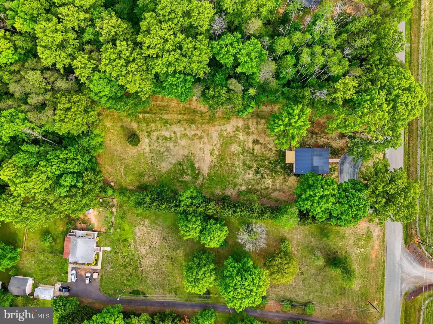 1548 James City Rd photo 40
