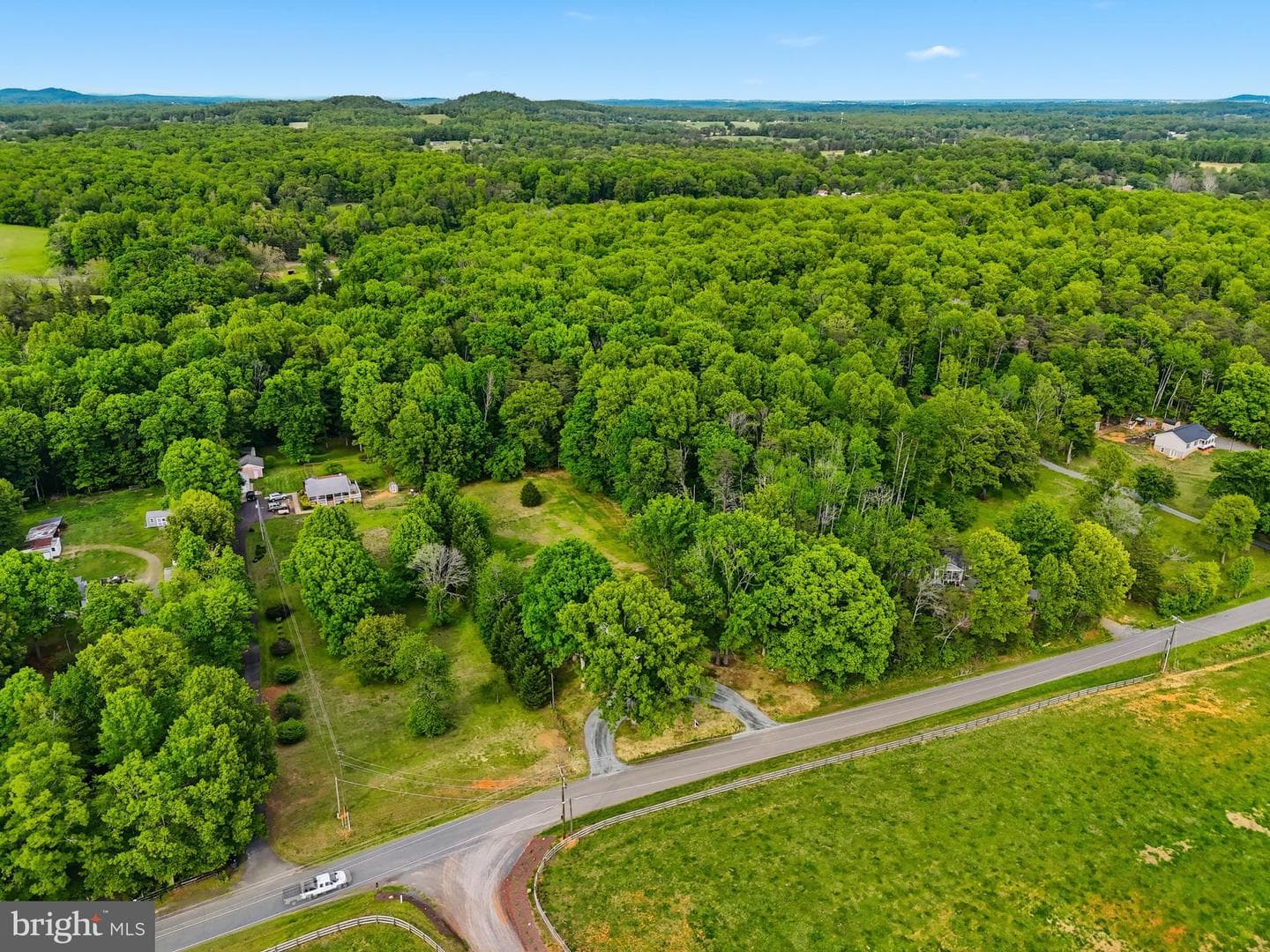 1548 James City Rd photo 41