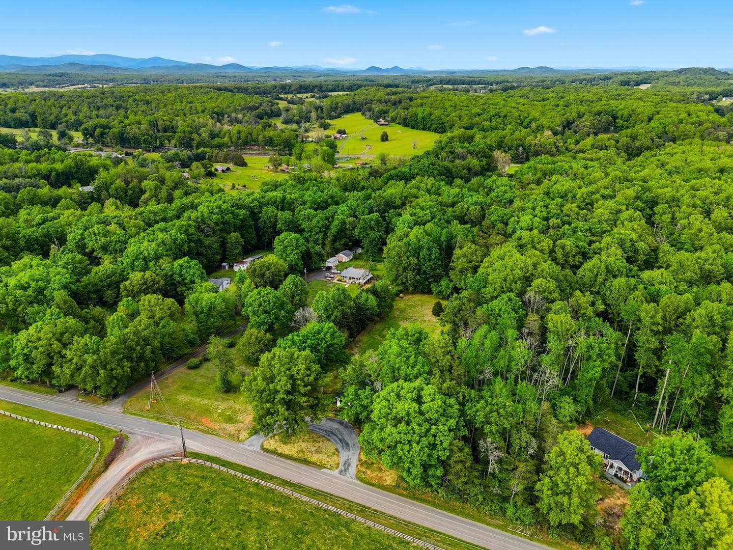 1548 James City Rd photo 42