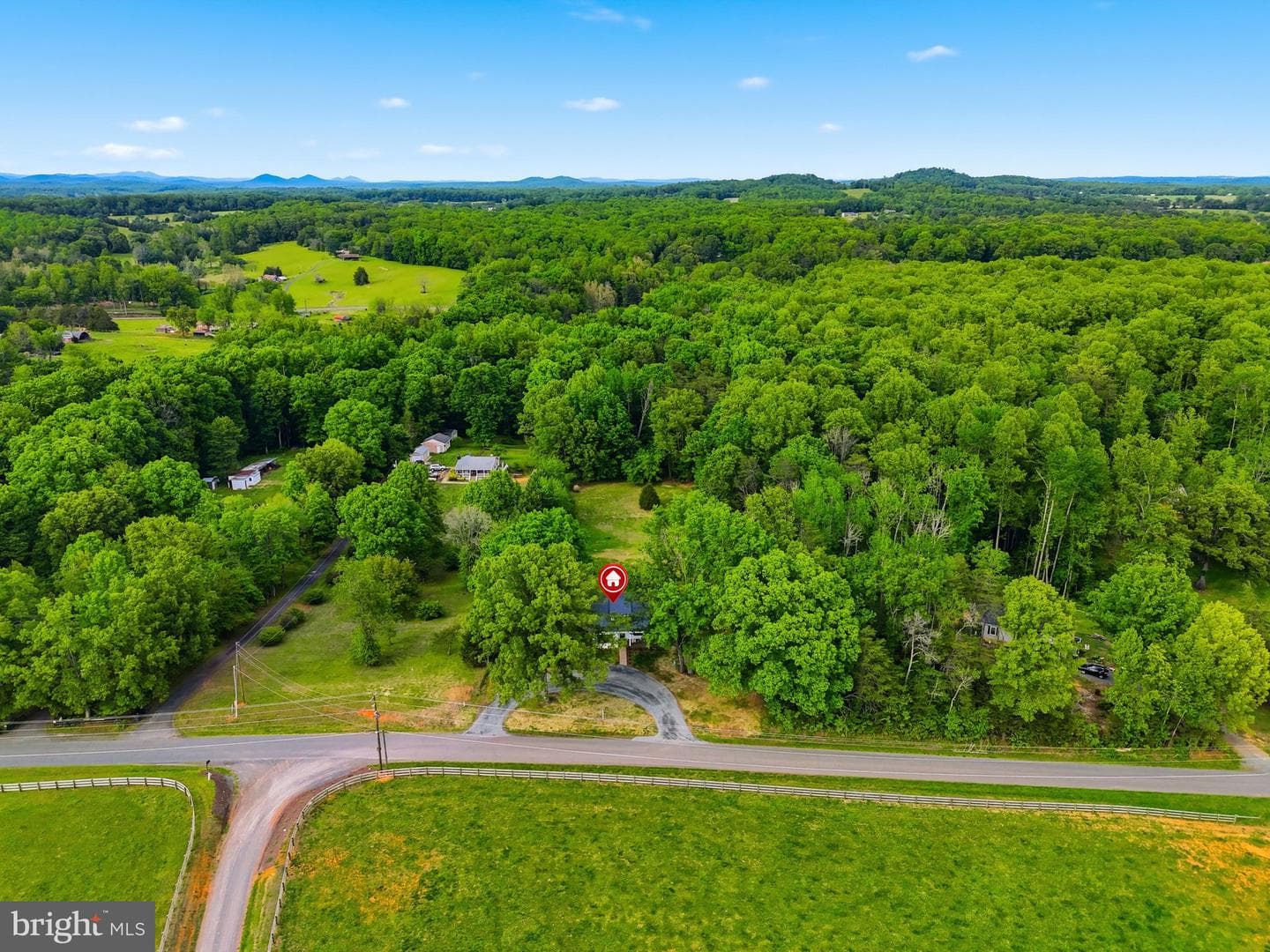 1548 James City Rd photo 43