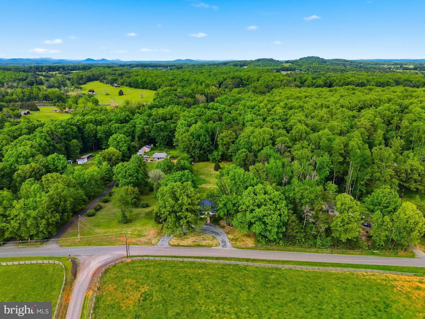 1548 James City Rd photo 44