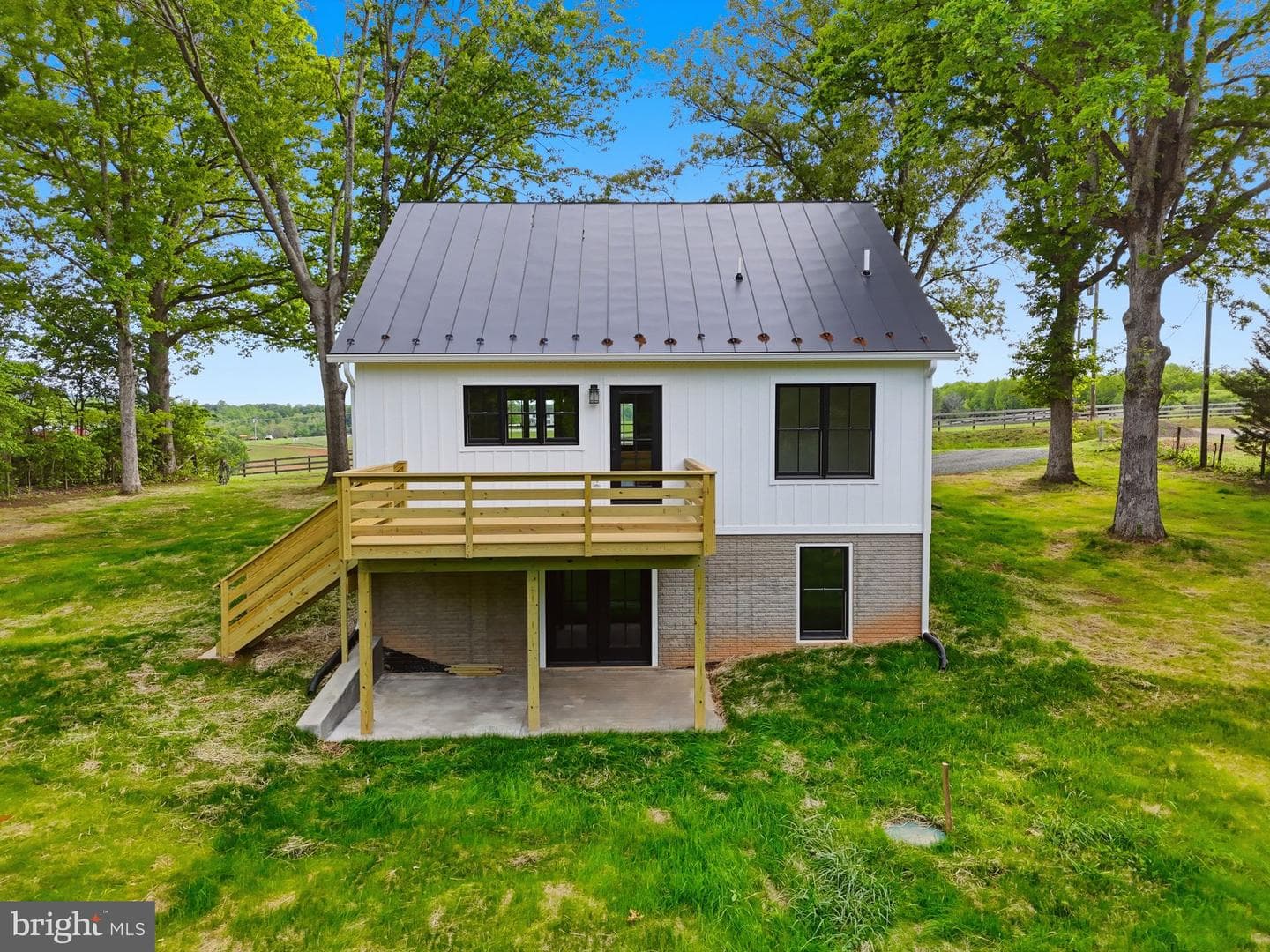 1548 James City Rd photo 46