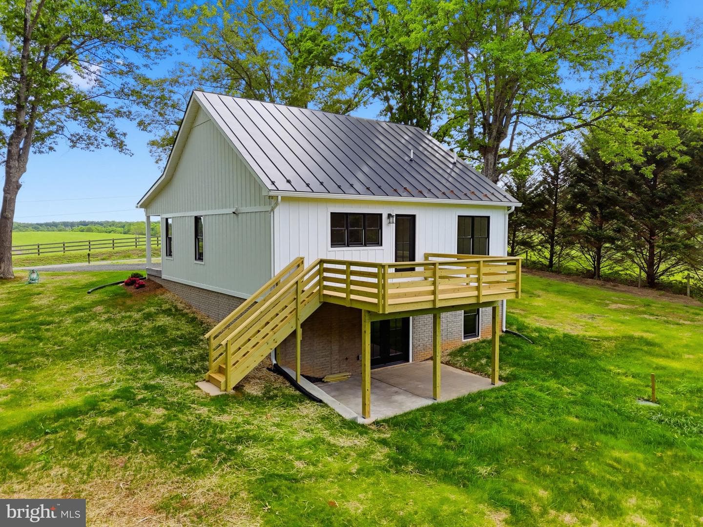 1548 James City Rd photo 47