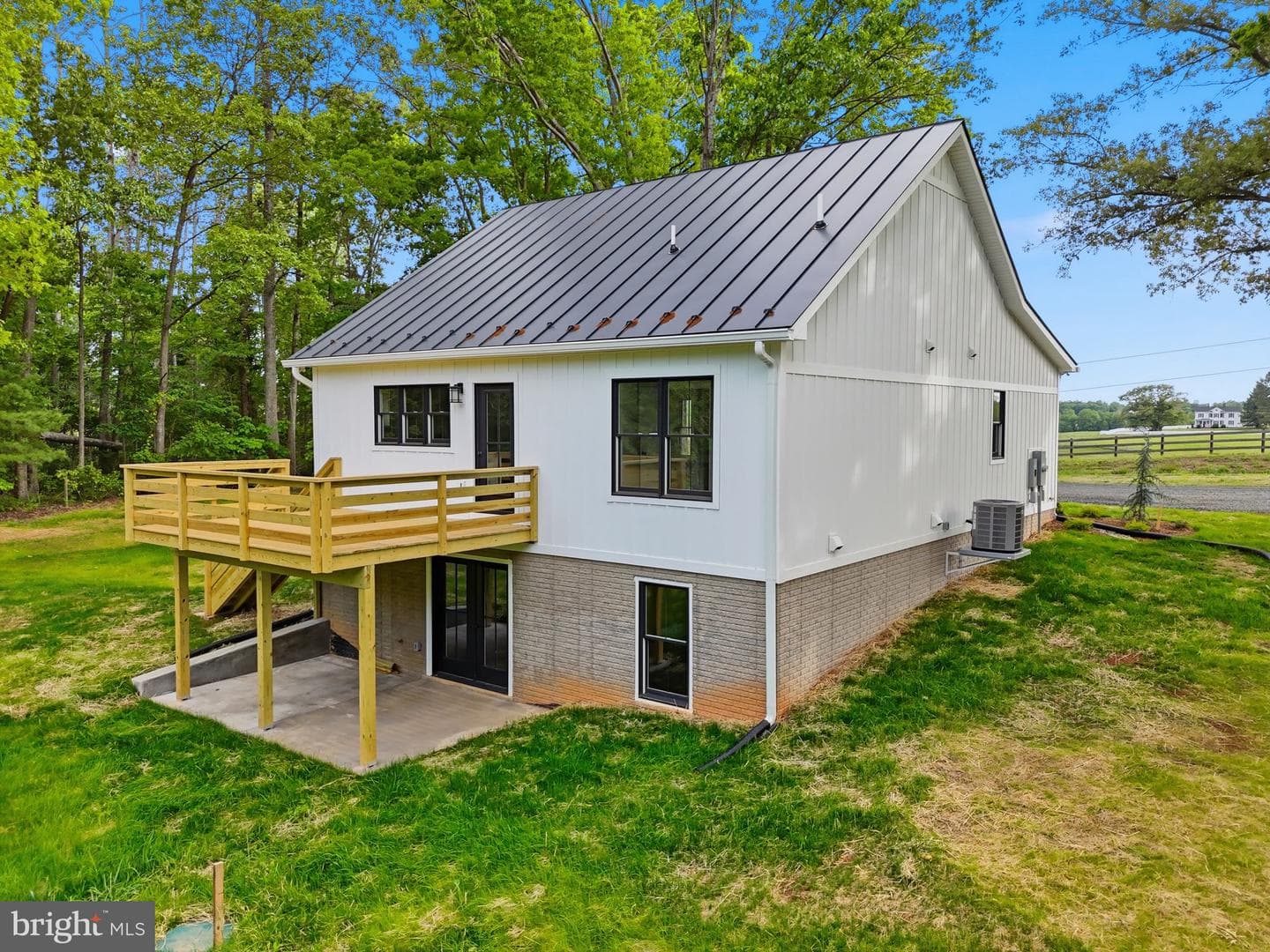 1548 James City Rd photo 48