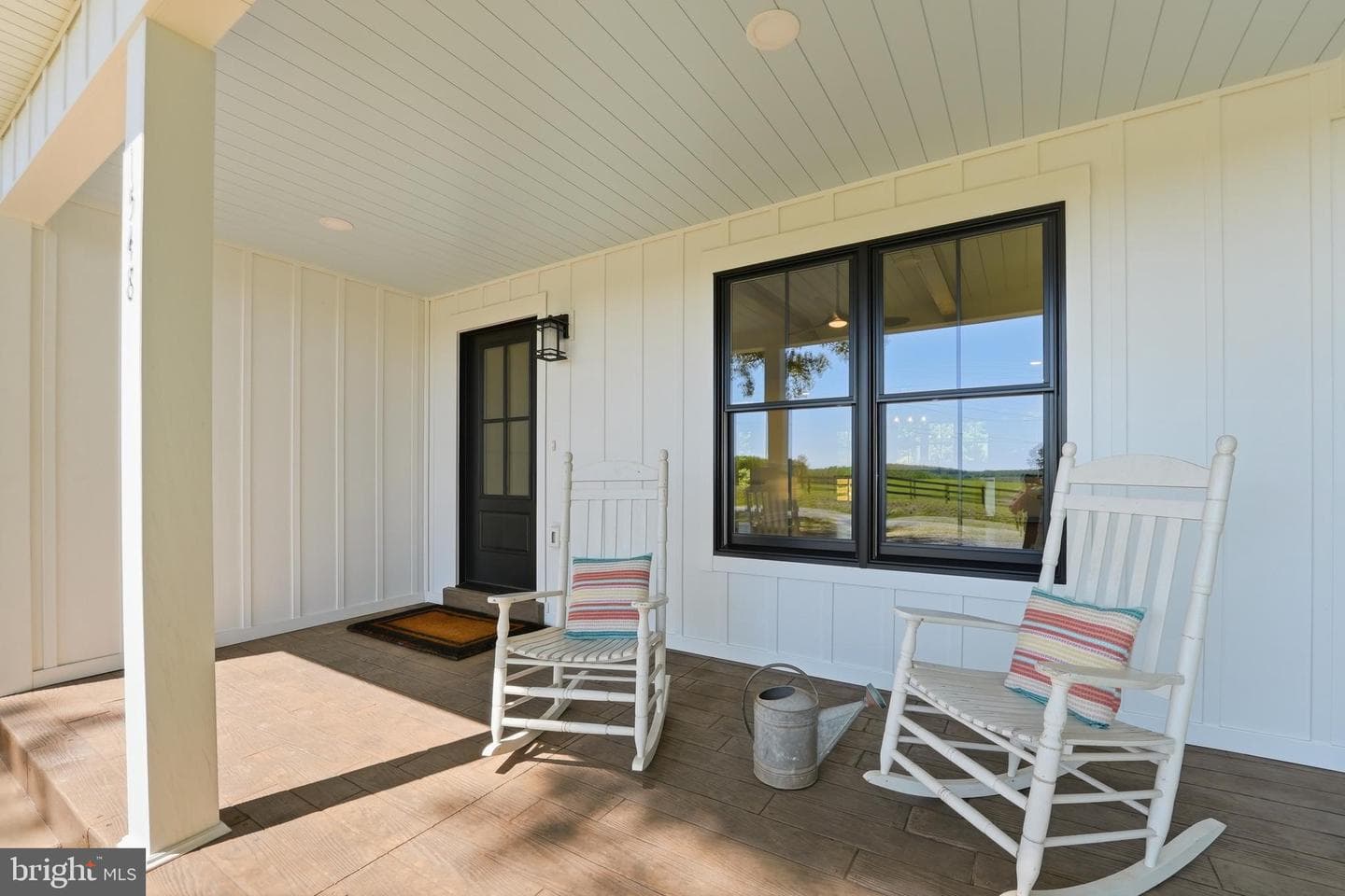 1548 James City Rd photo 5