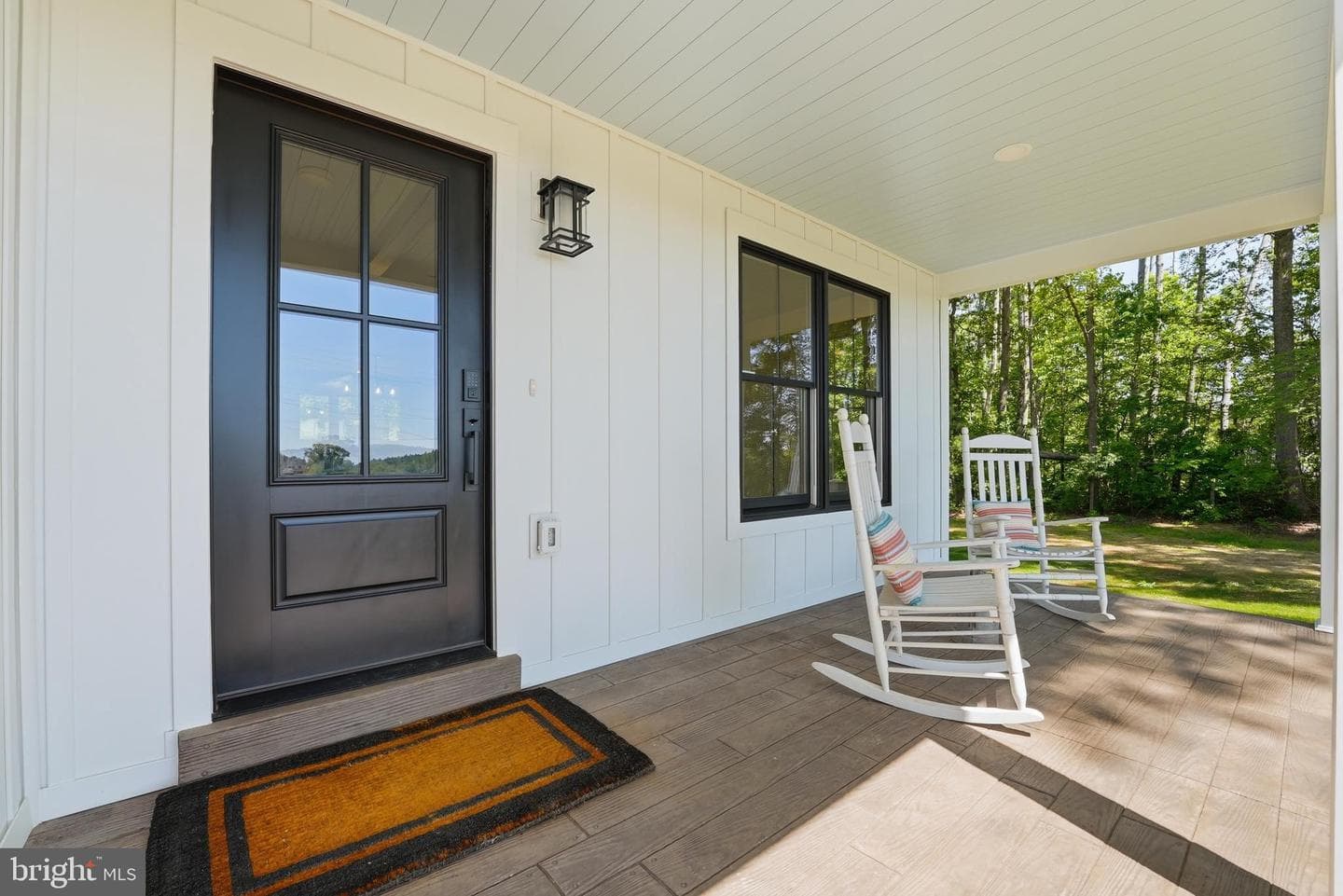 1548 James City Rd photo 6
