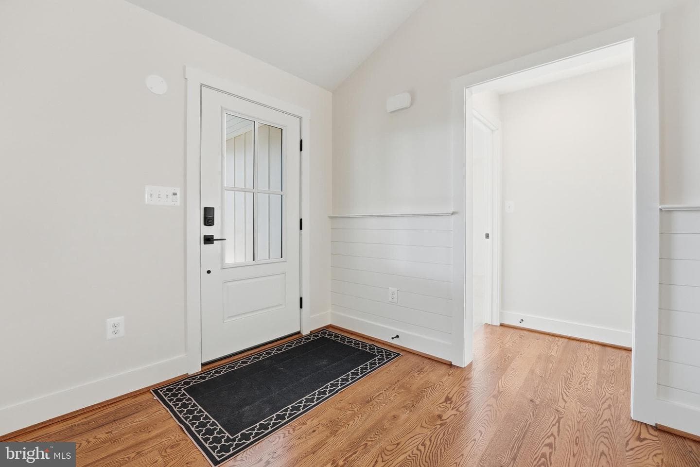 1548 James City Rd photo 7
