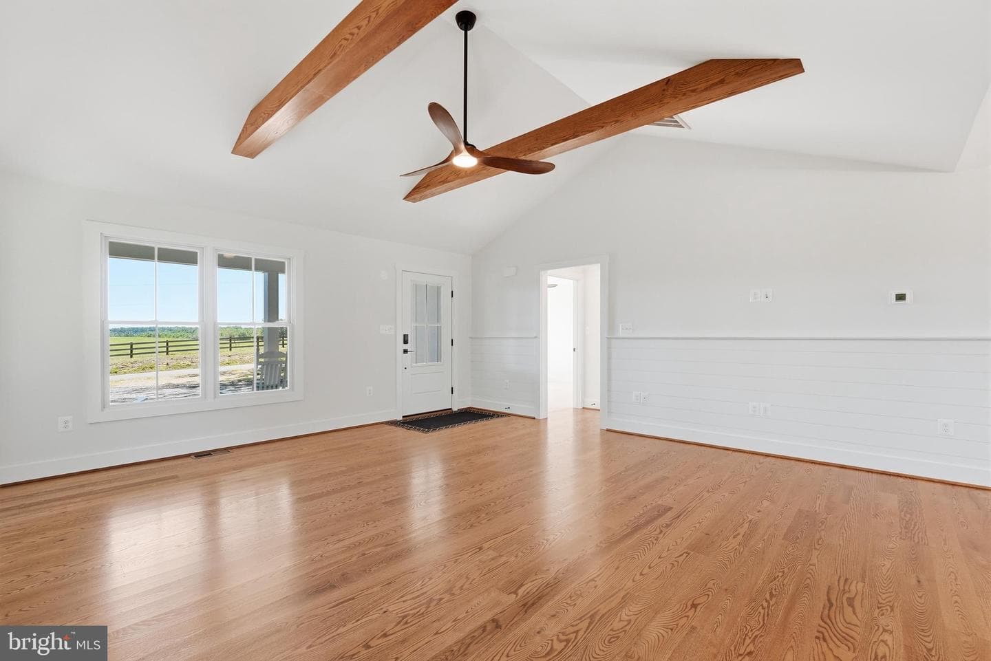 1548 James City Rd photo 9