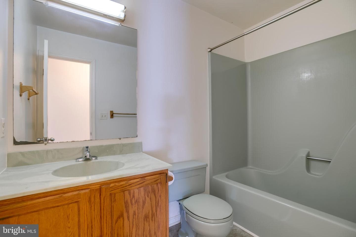 803 Weaver Hollow Road photo 10