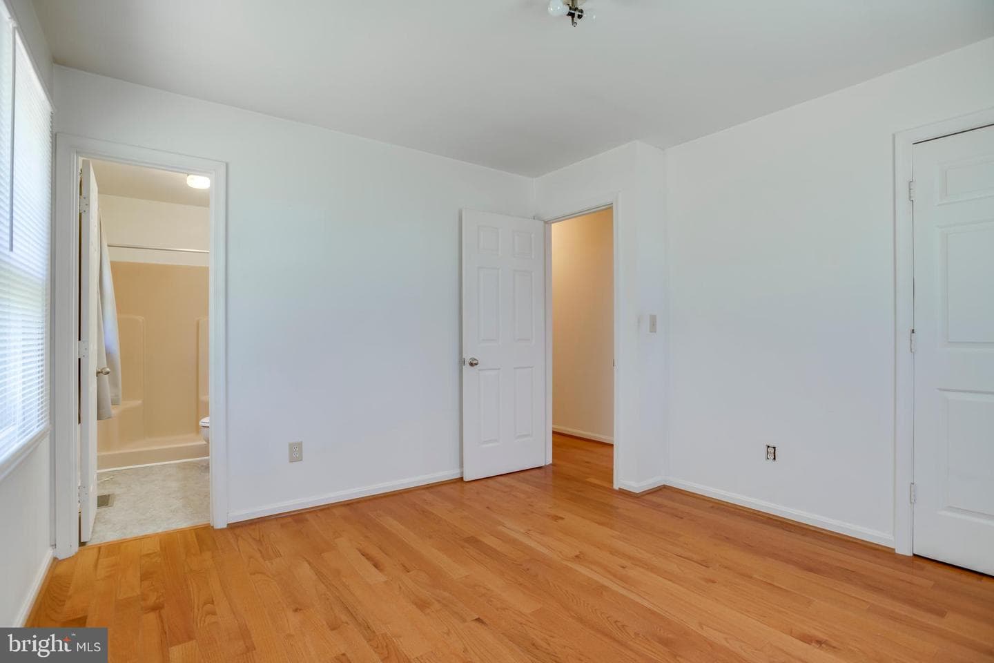 803 Weaver Hollow Road photo 13