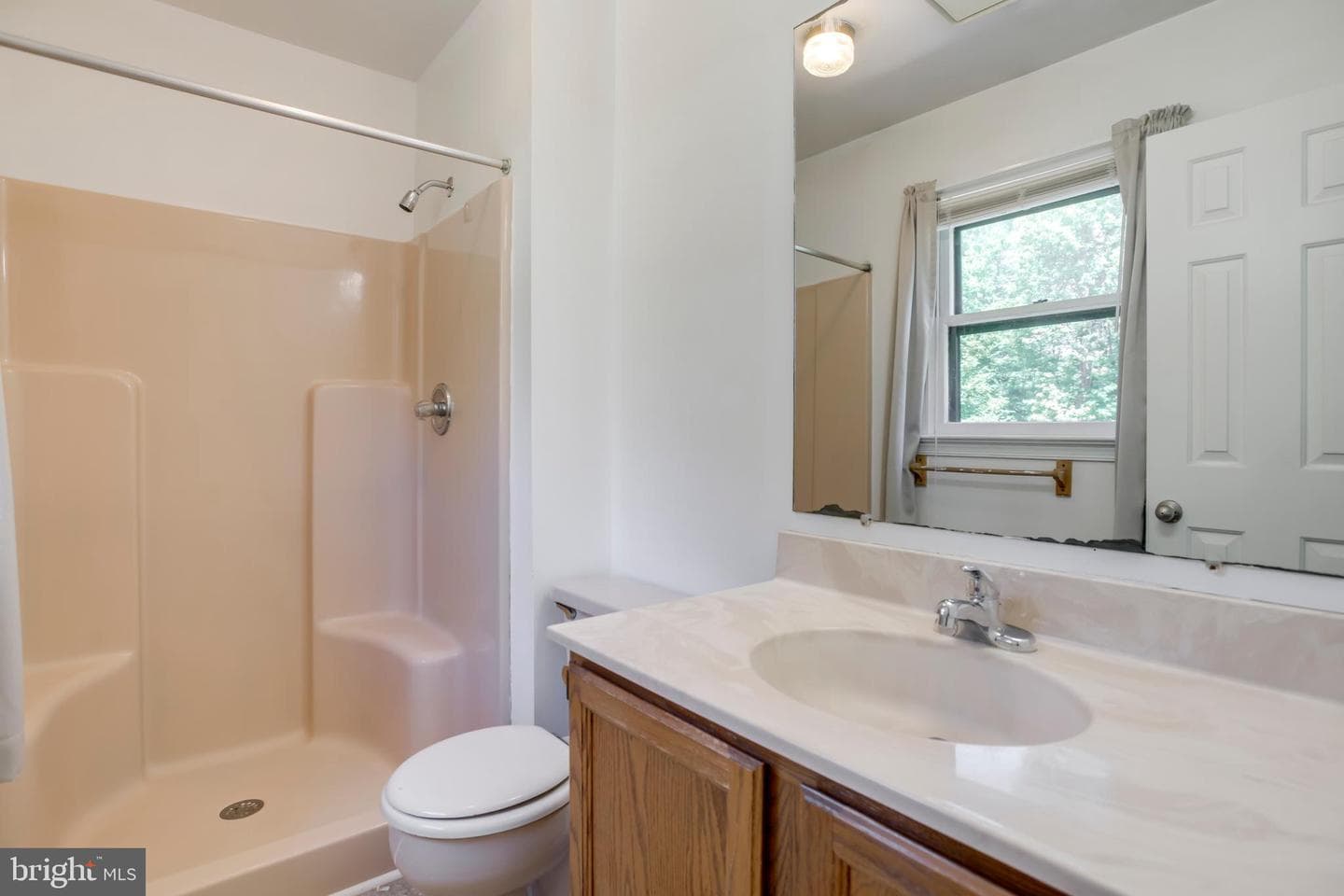 803 Weaver Hollow Road photo 14