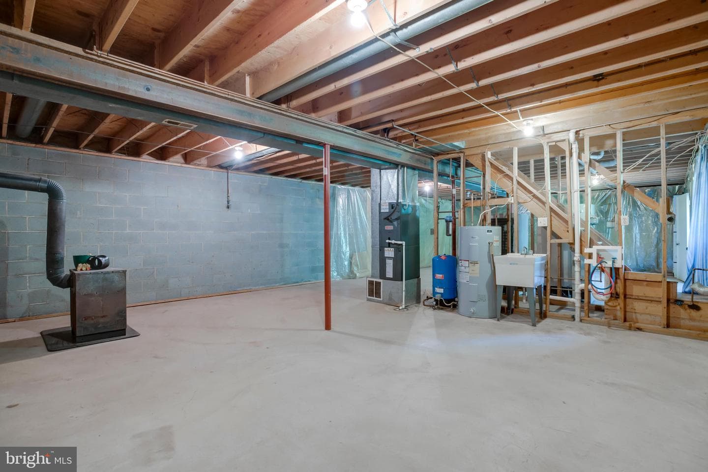 803 Weaver Hollow Road photo 17
