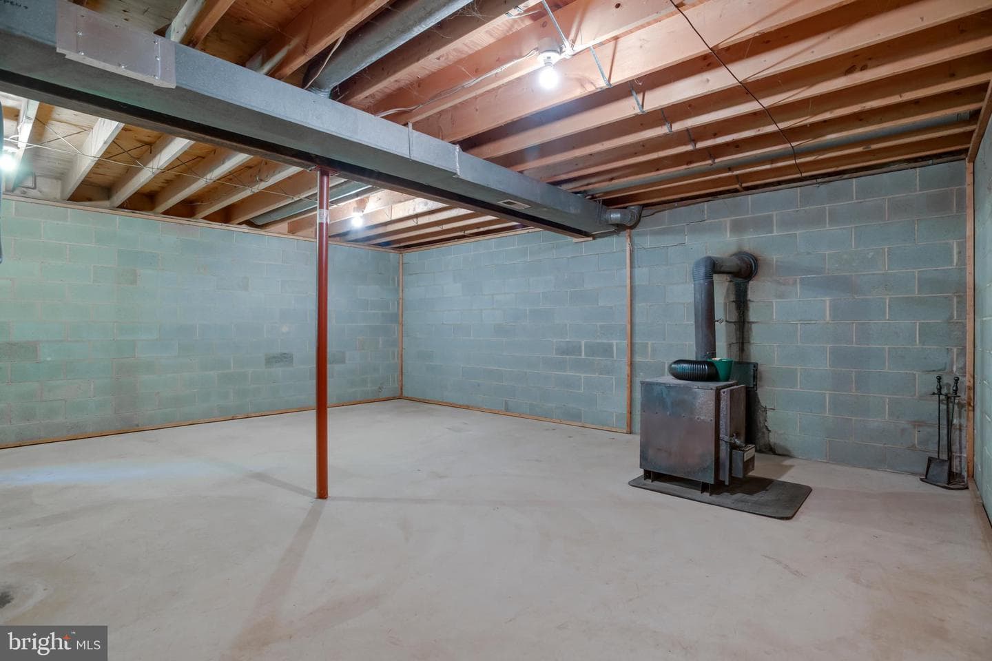 803 Weaver Hollow Road photo 18