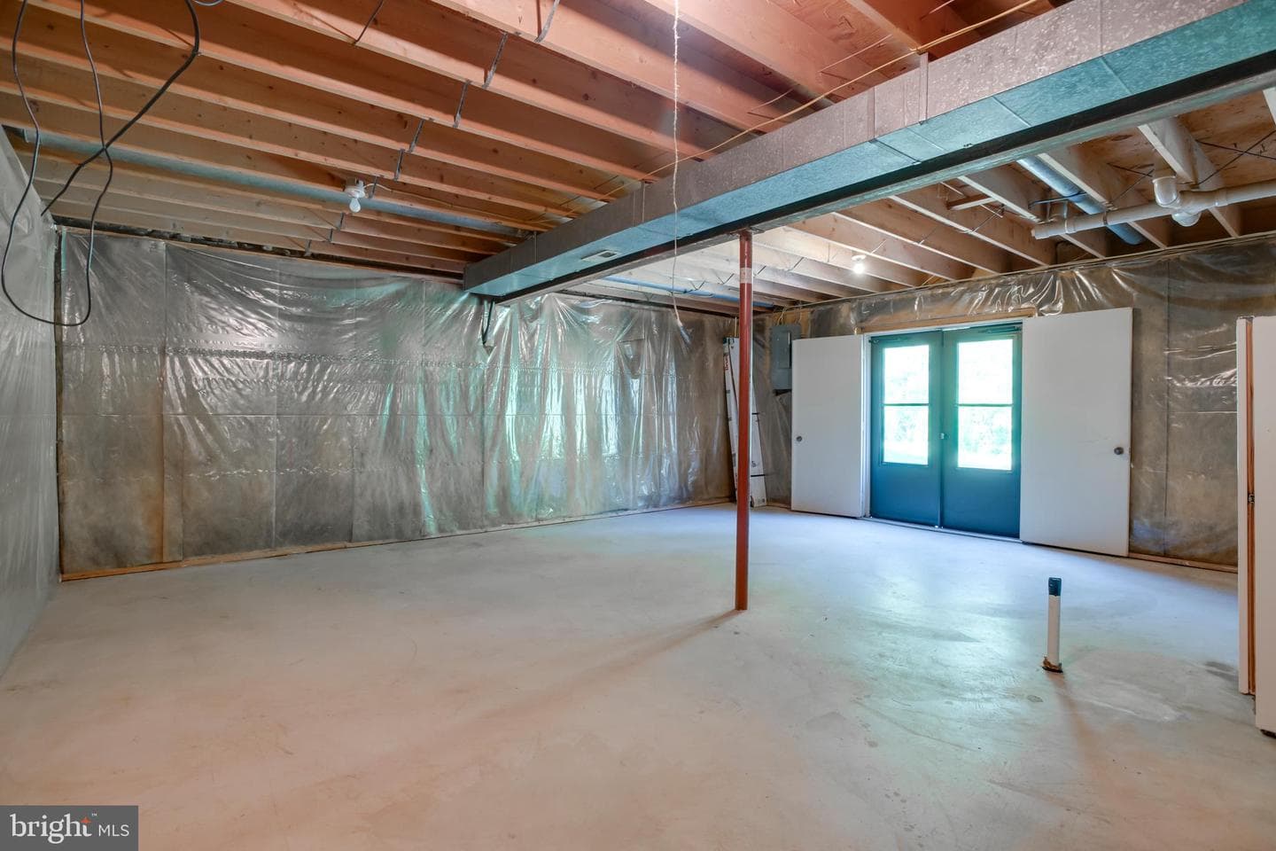 803 Weaver Hollow Road photo 19