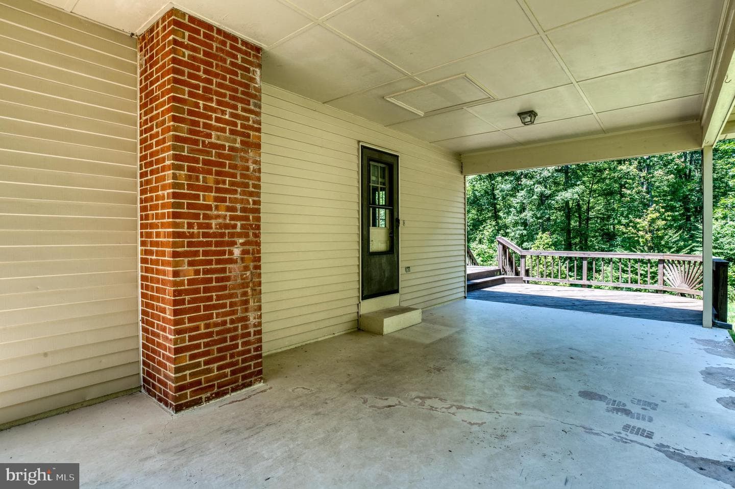803 Weaver Hollow Road photo 22