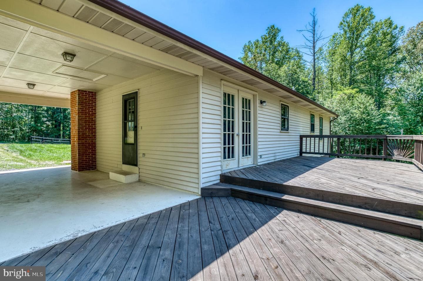 803 Weaver Hollow Road photo 23