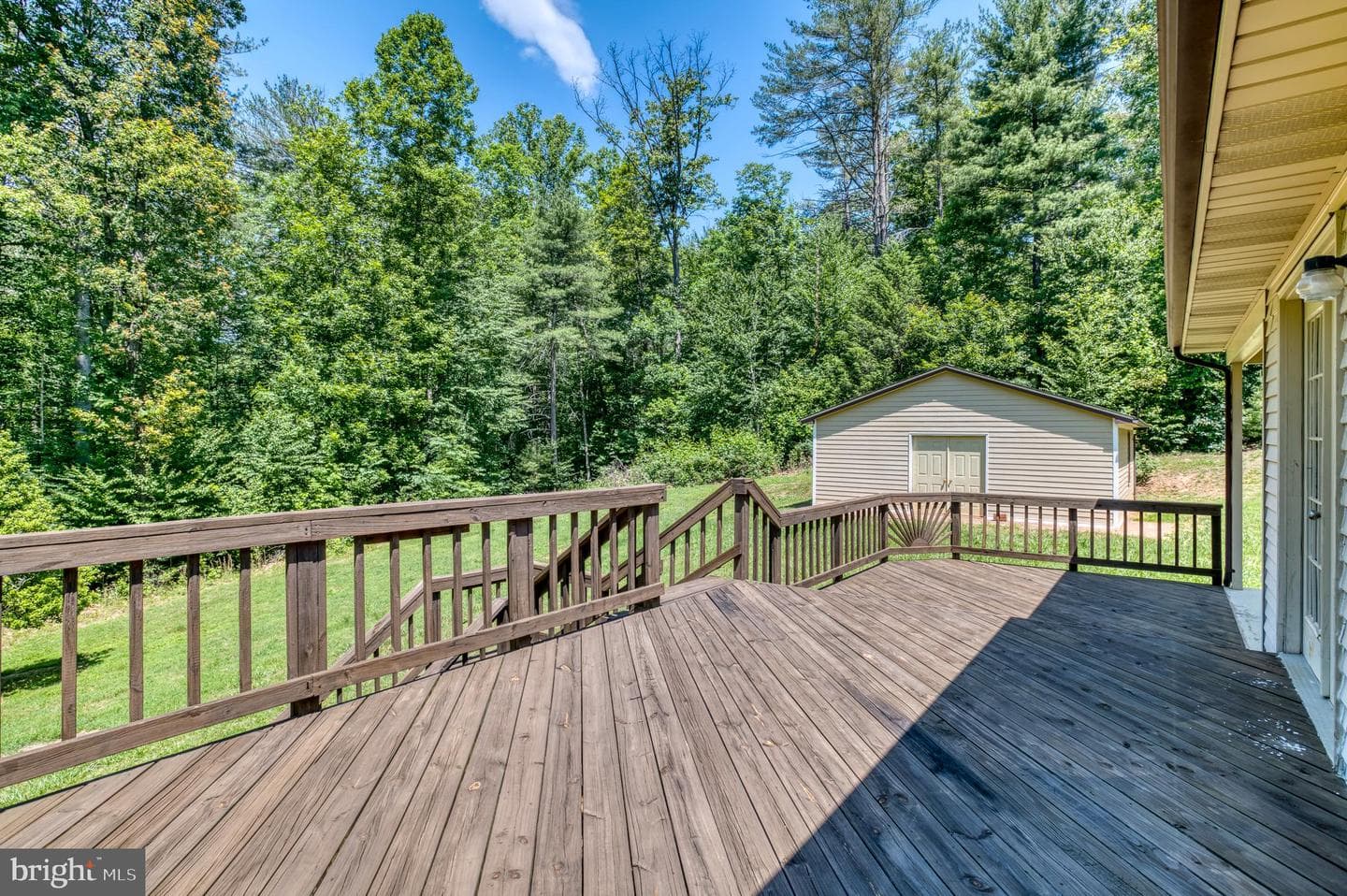 803 Weaver Hollow Road photo 24