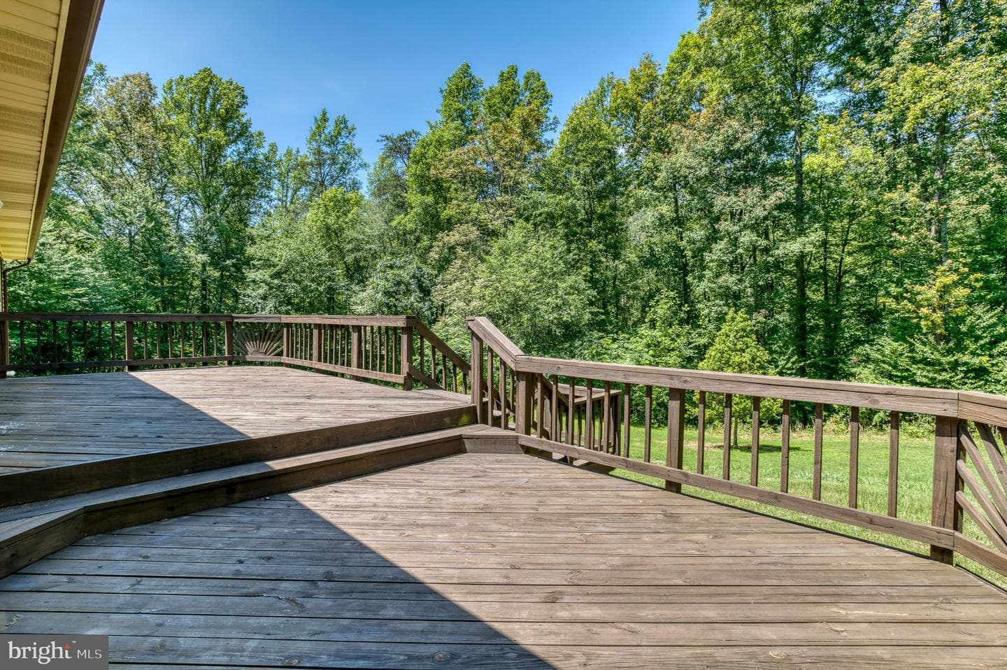 803 Weaver Hollow Road photo 25