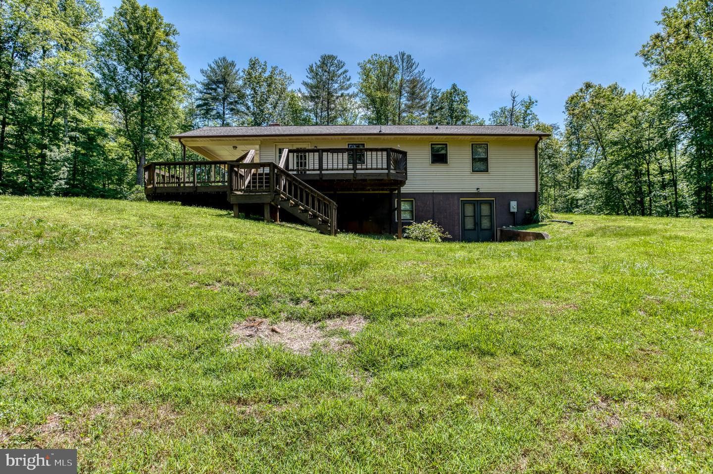 803 Weaver Hollow Road photo 28