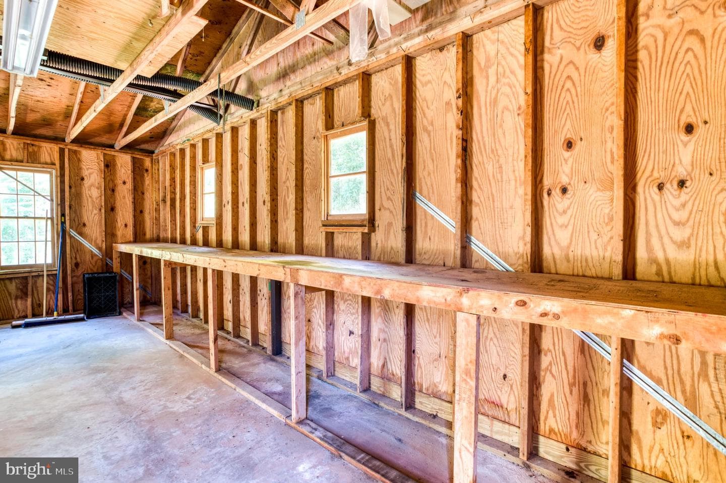 803 Weaver Hollow Road photo 36