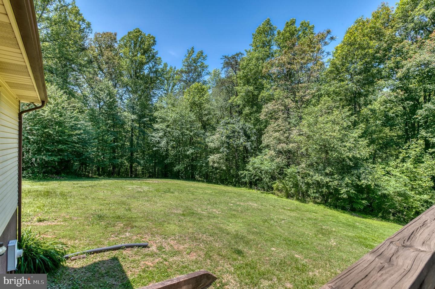 803 Weaver Hollow Road photo 38